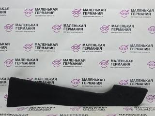 обшивка салона BMW X5 F15 2013, 3.0 л., N57 D30 A, дизель, АКПП, mineralweiss metallic (a96), внедорожник 5 дв., полный привод, правый руль, 51166969548, 6969548