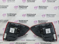 фонари задние (комплект) BMW X5 F15 2013, 3.0 л., N57 D30 A, дизель, АКПП, mineralweiss metallic (a96), внедорожник 5 дв., полный привод, правый руль, 63217290099, 63217290100, 63217470885, 63217470886, 7290099, 7290100 - фото №11