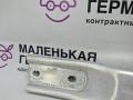 распорка кузова BMW X5 F15 2013, 3.0 л., N57 D30 A, дизель, АКПП, mineralweiss metallic (a96), внедорожник 5 дв., полный привод, правый руль, 51717228081, 7228081, 51117158437, 7158437 - фото №3