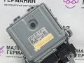 блок управления двигателем Mercedes-Benz E-Класс W213/S213/C238/A238 2018, 2.0 л., M 274.920, бензин, АКПП, 149 polar white или polarweiss, седан, задний привод, правый руль, A2749001000, A2749010800, A0075409181 - фото №2
