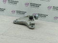 кронштейн двигателя BMW 5 серия F07/F10/F11 (2009 - 2013), 3.0 л., N52 B30 AF, бензин, 22116775911, 6775911 - фото №4