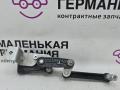 датчик дорожного просвета BMW X5 F15 2013, 3.0 л., N57 D30 A, дизель, АКПП, mineralweiss metallic (a96), внедорожник 5 дв., полный привод, правый руль, 6870200, 6867646, 37146853747, 6853747, 6854091, 37146854861, 6854863 - фото №3