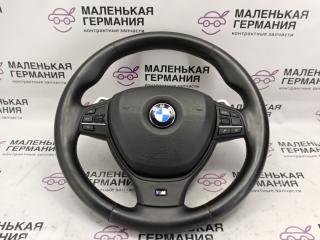 руль BMW 6 серия F06/F12/F13 2012, 4.4 л., N63 B44 B, бензин, АКПП, alpinweiss 3 (300), хетчбэк 5 дв., задний привод, правый руль, 32337844105, 61319229484, 33678382704, 9229484, 7844105, 6102240, 72026371, 12B247AA0300U, SLDG6619001F, A1617962700, 12B2441A1397, 609214500D, 609531100