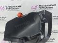 корпус воздушного фильтра BMW 5 серия G30/G31 G30 2017, 2.0 л., B48 B20 A, бензин, АКПП, b65 jatoba brown metallic, седан, задний привод, правый руль, 13718620473, 8620473, 8620471, 13718620471 - фото №7