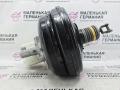 вакуумный усилитель тормозов BMW X5 M F85 2016, 4.4 л., S63 B44 B, бензин, АКПП, donington grau (c28), полный привод, 32665504, 34336771718, 34337851225, 34336772930, 6772930, 297851224, 16B1234T0254 - фото №3