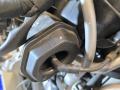 коллектор впускной Mercedes-Benz E-Класс W213/S213/C238/A238 2018, 2.0 л., M 274.920, бензин, АКПП, 149 polar white или polarweiss, седан, задний привод, правый руль, A2740900337 - фото №2