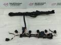 проводка двигателя BMW 5 серия F07/F10/F11 (2009 - 2013), 3.0 л., N52 B30 AF, бензин, 12527584696, 12527584698, 7584696, 7584698 - фото №8