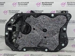 стеклоподъемник электрический передний правый BMW 5 серия G30/G31 G30 2017, 2.0 л., B48 B20 A, бензин, АКПП, b65 jatoba brown metallic, седан, задний привод, правый руль, 51337487086, 7487086, 7360424