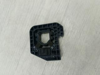 кронштейн радиатора BMW X3 G01 (2017 - 2026), 17118642754, 8642754