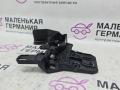 кронштейн замка кабины Mercedes-Benz C-Класс W205/S205/C205 W205.042 2014, 2.0 л., M 274.920, бензин, АКПП, 755 серый, седан, задний привод, правый руль, A2057230414 - фото №6