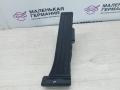 педаль BMW 3 серия F30/F31/F34 F30 2012, 3.0 л., N55 B30 A, бензин, АКПП, black sapphire metallic (475), седан, задний привод, 35426789528, 6789528 - фото №2