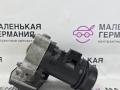 заслонка дроссельная BMW X5 F15 2013, 3.0 л., N57 D30 A, дизель, АКПП, mineralweiss metallic (a96), внедорожник 5 дв., полный привод, правый руль, 13547810752, 7810752 - фото №6