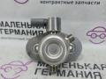 ТНВД BMW 6 серия F06/F12/F13 2012, 4.4 л., N63 B44 B, бензин, АКПП, alpinweiss 3 (300), хетчбэк 5 дв., задний привод, правый руль, 13517599865, 7599865, 13518604232, 8604232 - фото №2