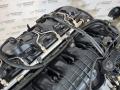 двигатель BMW 1 серия F20/F21 F20 2013, 3.0 л., N55 B30 A, бензин, АКПП, 300, u300 — alpinweiss iii, хетчбэк 5 дв., задний привод, правый руль, 7585986, 24008614187 - фото №66