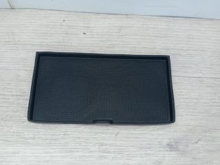 коврик вещевого отсека Mercedes-Benz E-Класс W212 [рестайлинг] W212 (2013 - 2016), 2.0 л., M 274.920, бензин, синий, седан, задний привод, правый руль, A2126890096