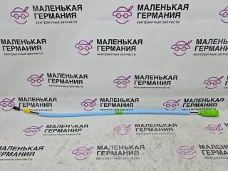 трос двери BMW X1 F48 2017, 2.0 л., B48 A20 B, бензин, АКПП, alpinweiss 3 (300), полный привод, правый руль, 51217349494, 7349494