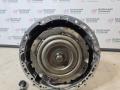 КПП автоматическая (АКПП) Mercedes-Benz C-Класс W205/S205/C205 W205.042 2014, 2.0 л., M 274.920, бензин, АКПП, 755 серый, седан, задний привод, правый руль, A2052706201, R2312710400, A2312500502, 2052707201 - фото №27