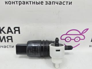 насос (моторчик) омывателя стекла BMW X5 F15 2014, 3.0 л., N57 D30 A, дизель, АКПП, mineralweiss metallic (a96), полный привод, правый руль, 67127388349, 7388349