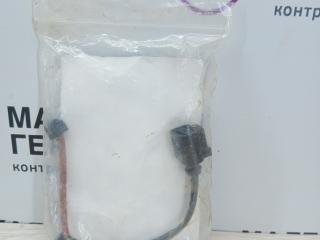 датчик износа тормозных колодок Porsche Cayenne 955 (2002 - 2007), 1987474563