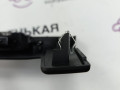 Накладка подлокотника BMW 5 серия G30/G31 G31 2017, 2.0 л., B48 B20 B, бензин, АКПП, alpinweiss 3 (300), универсал, правый руль, 51169330867, 9330867 - фото №7