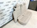 салон (комплект сидений) BMW X3 F25 2013, 2.0 л., N20 B20 A, бензин, АКПП, а52/7 spacegrau, хетчбэк 5 дв., полный привод, правый руль, 0130002633, 0130002631, 9267331, 0130002636, 7256645, 0130002632, 0130002630, 55207235431, 52207235446, 52207235445, 7255763 - фото №95