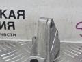 кронштейн (крепление) BMW 5 серия G30/G31 G30 2017, 2.0 л., B47 D20 A, дизель, АКПП, black sapphire metallic (475), седан, задний привод, правый руль, 13518511628, 8511628 - фото №9