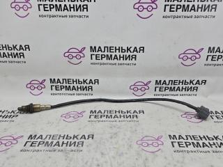 лямбда-зонд Mercedes-Benz E-Класс W213/S213/C238/A238 2018, 2.0 л., M 274.920, бензин, АКПП, 149 polar white или polarweiss, седан, задний привод, правый руль, A0075426418, 0258030009010