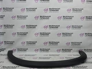 накладка колесной арки задний правый BMW X5 G05 (2018 - 2026), 51777440920, 7440920, 51777440916, 7440916