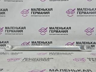 распорка кузова BMW X5 F15 2013, 3.0 л., N57 D30 A, дизель, АКПП, mineralweiss metallic (a96), внедорожник 5 дв., полный привод, правый руль, 51617184940, 7184940