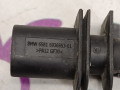 датчик температуры BMW X5 F15 2014, 3.0 л., N57 D30 A, дизель, АКПП, mineralweiss metallic (a96), полный привод, правый руль, 65816936953, 6936953 - фото №7