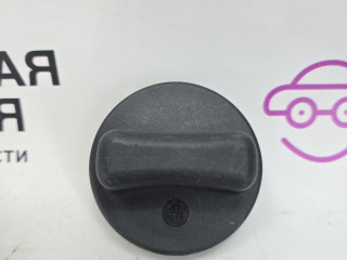 пробка топливного бака 