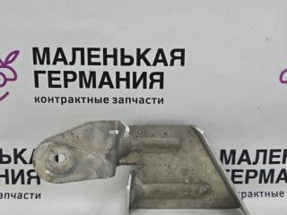 кронштейн (крепление) BMW 6 серия F06/F12/F13 2012, 4.4 л., N63 B44 B, бензин, АКПП, alpinweiss 3 (300), хетчбэк 5 дв., задний привод, правый руль, 51717203490, 7203490