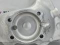 кулак поворотный правый BMW 6 серия F06/F12/F13 2012, 4.4 л., N63 B44 B, бензин, АКПП, alpinweiss 3 (300), хетчбэк 5 дв., задний привод, правый руль, 6775770, 31216775770, 31214082760, 4082760 - фото №10