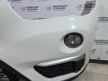 бампер передний BMW X1 F48 2017, 2.0 л., B48 A20 B, бензин, АКПП, alpinweiss 3 (300), полный привод, правый руль, 51117453566, 7453566, 5117354820, 7354820, 5117354819, 7354819, 7410009, 51117354773, 735773, 7410010, 51117374204, 7374204, 9392512, 9392514, 17186531 - фото №23