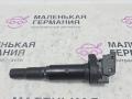 катушка зажигания BMW 5 серия F07/F10/F11 2010, 3.0 л., N55 B30 A, бензин, АКПП, 12138657273, 8657273 - фото №4