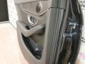 дверь задняя левая Mercedes-Benz C-Класс W205/S205/C205 W205.042 2014, 2.0 л., M 274.920, бензин, АКПП, 755 серый, седан, задний привод, правый руль, A2057300105 - фото №35