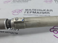 рулевой карданчик BMW 5 серия G30/G31 G31 2017, 2.0 л., B48 B20 B, бензин, АКПП, alpinweiss 3 (300), универсал, правый руль, 32306886806, 32306862082, 32306862031, 6862031, 6862082, 6886806 - фото №3