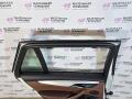 дверь задняя левая BMW X5 F15 (2013 - 2018), 3.0 л., N57 D30 A, дизель, АКПП, 41517386738, 7386738 - фото №29