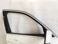 дверь передняя правая BMW X5 F15 2014, 3.0 л., N57 D30 A, дизель, АКПП, mineralweiss metallic (a96), полный привод, правый руль, 41517386742, 7386742 - фото №3