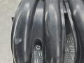 коллектор впускной BMW 3 серия E90/E91/E92/E93 (2004 - 2010), 2.0 л., N46 B20 B, бензин, АКПП, 11617560235, 7560235 - фото №9