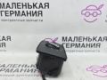 переключатель света Volkswagen Passat B8 2015, 1.8 л., CJSA, бензин, робот, 2t/c9x чёрный перламутр, седан, правый руль, 3G0941633H - фото №5