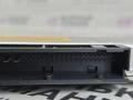 блок управления подвеской BMW X5 F15 2013, 3.0 л., N57 D30 A, дизель, АКПП, mineralweiss metallic (a96), внедорожник 5 дв., полный привод, правый руль, 37146865029, 6865029 - фото №10