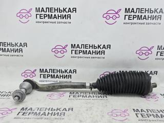 тяга рулевая Mercedes-Benz E-Класс W213/S213/C238/A238 2018, 2.0 л., M 274.920, бензин, АКПП, 149 polar white или polarweiss, седан, задний привод, правый руль, A2054600605