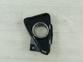 рамка фары противотуманной левой Toyota RAV4 4 поколение (XA40) [рестайлинг] (2015 - 2019), 52040420506070, 5212842160