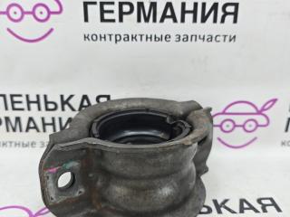 крепление стабилизатора / втулки стабилизатора BMW X5 M F85 2016, 4.4 л., S63 B44 B, бензин, АКПП, donington grau (c28), полный привод, 6859512, 37116859512