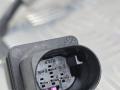 лямбда-зонд BMW X5 F15 2014, 3.0 л., N57 D30 A, дизель, АКПП, белый, полный привод, правый руль, 13627791592, 7791592 - фото №8