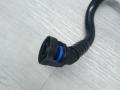 трубка вентиляции бака BMW 6 серия F06/F12/F13 2013, 4.4 л., N63 B44 B, бензин, black sapphire metallic (475), 13907636138, 7636138, 13902366788 - фото №4