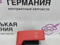 ручка открывания капота Mercedes-Benz E-Класс W213/S213/C238/A238 2018, 2.0 л., M 274.920, бензин, АКПП, 149 polar white или polarweiss, седан, задний привод, правый руль, A2138800402 - фото №2