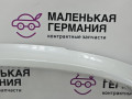 накладка колесной арки задний правый BMW X5 F15 2013, 3.0 л., N57 D30 A, дизель, АКПП, mineralweiss metallic (a96), внедорожник 5 дв., полный привод, правый руль, 51777378584, 7378584, 51177326052 - фото №10