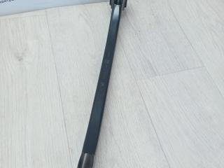 рычаг задний левый BMW 5 серия G30/G31 G30 2017, 3.0 л., B58 B30 A, бензин, АКПП, темно-синий, седан, полный привод, 33326861125, 6861125